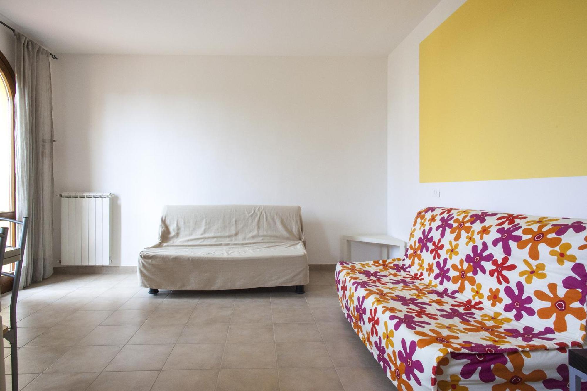 La Fonte Degli Angeli Apartments Suvereto Room photo